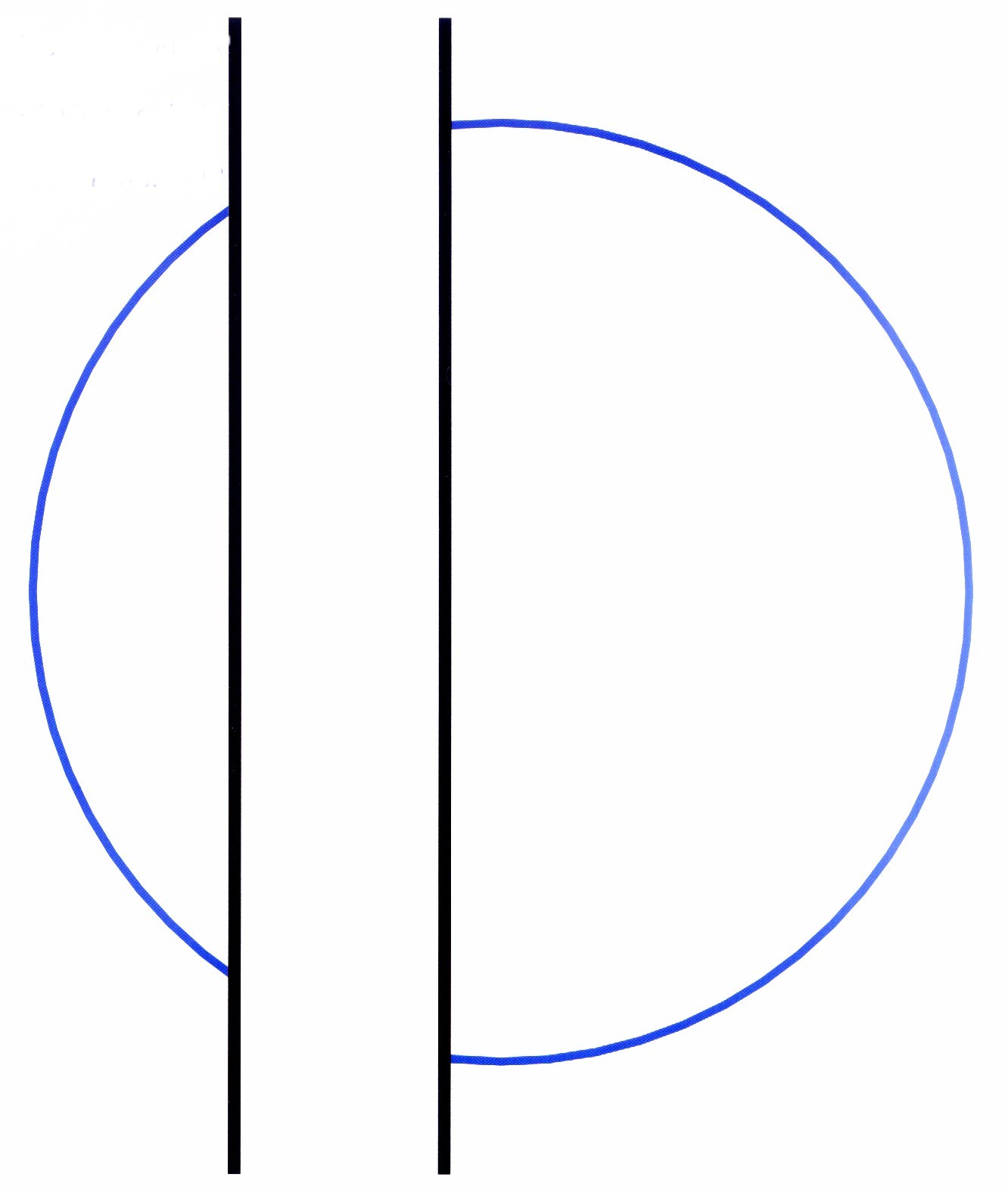 The Illusion The Illusion The Illusion The Illusion